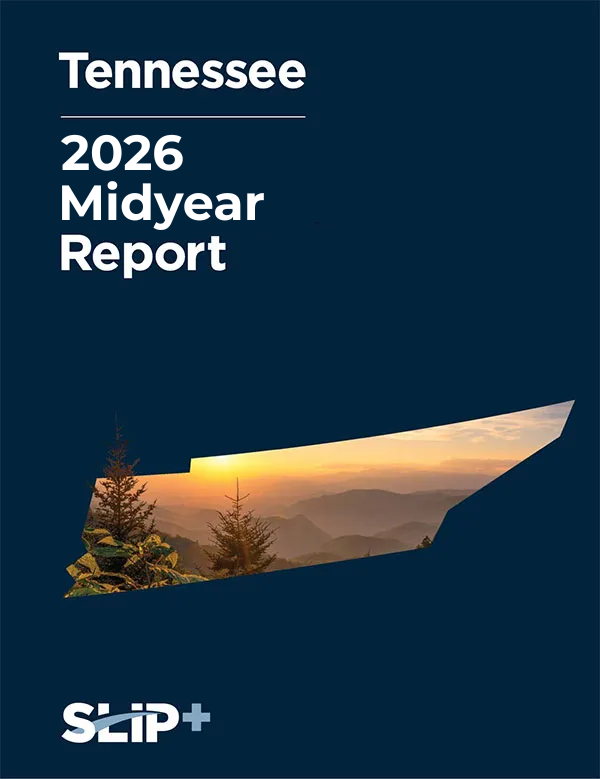 2026 Midyear Report Cover